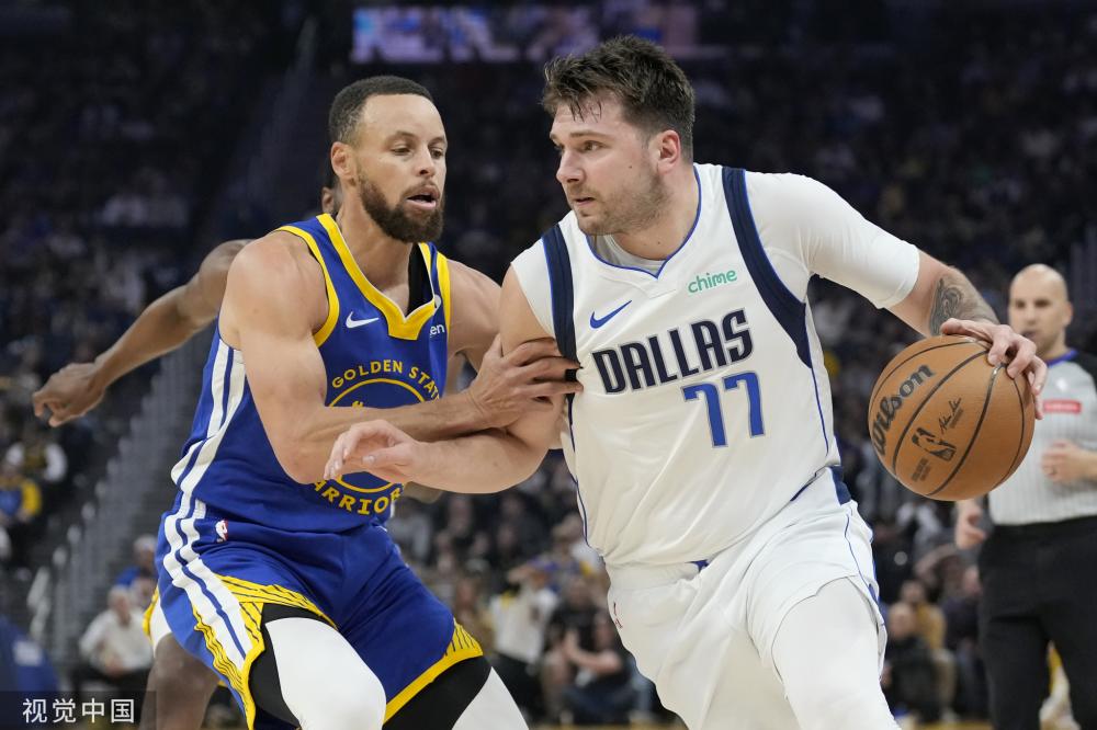 一开始我觉 一开始我觉