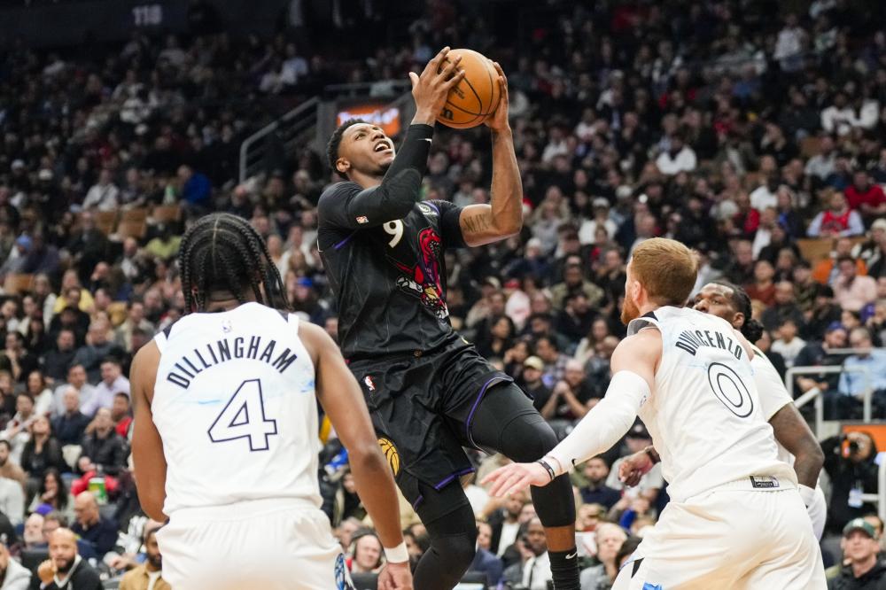 献和曾被忽 献和曾被忽