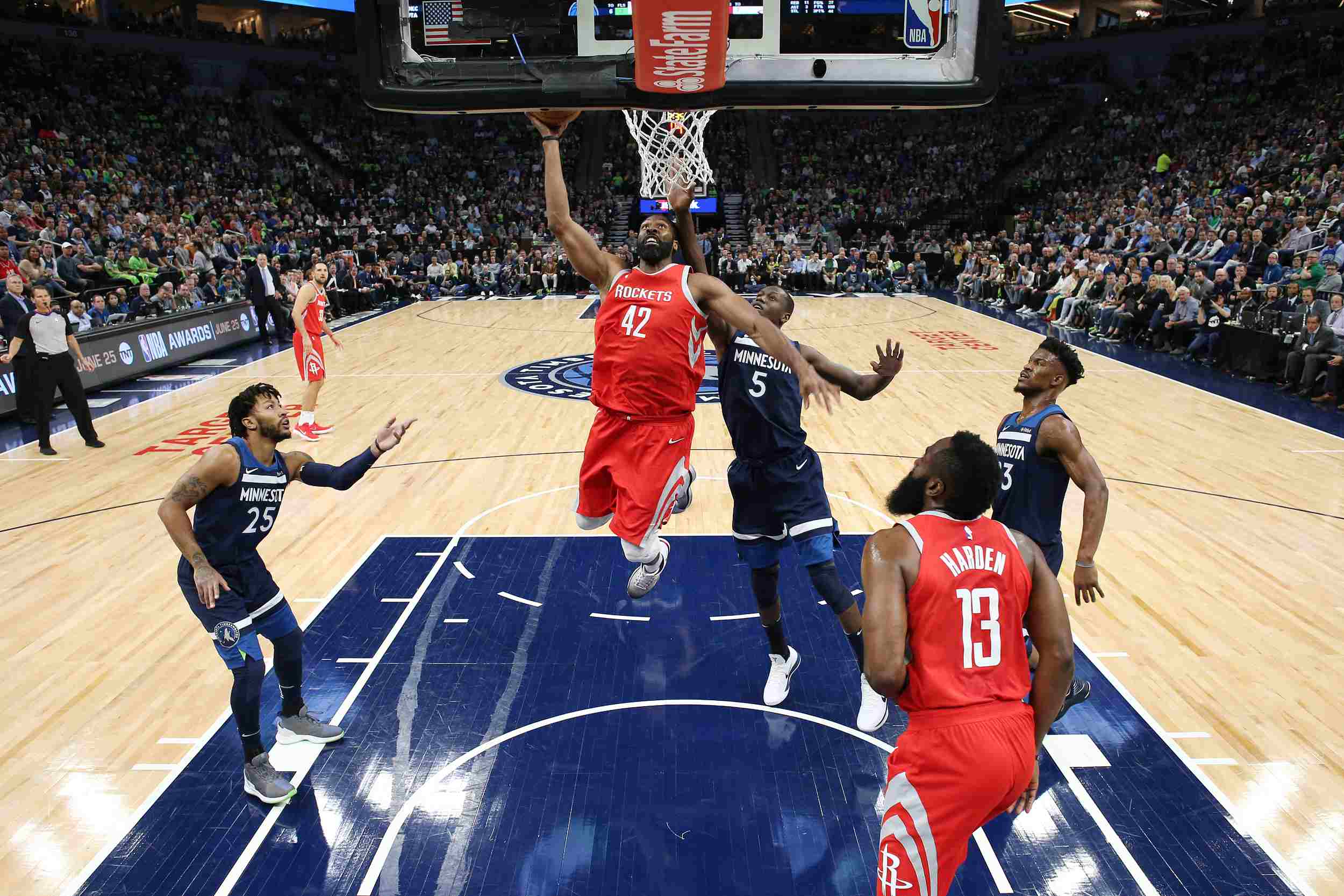 国青前锋朱 国青前锋朱