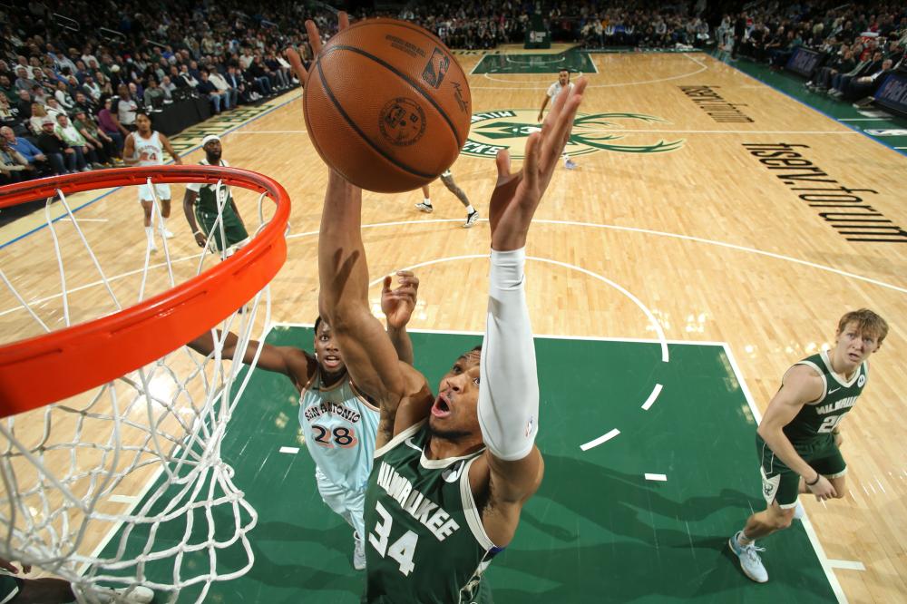 大连英博 大连英博