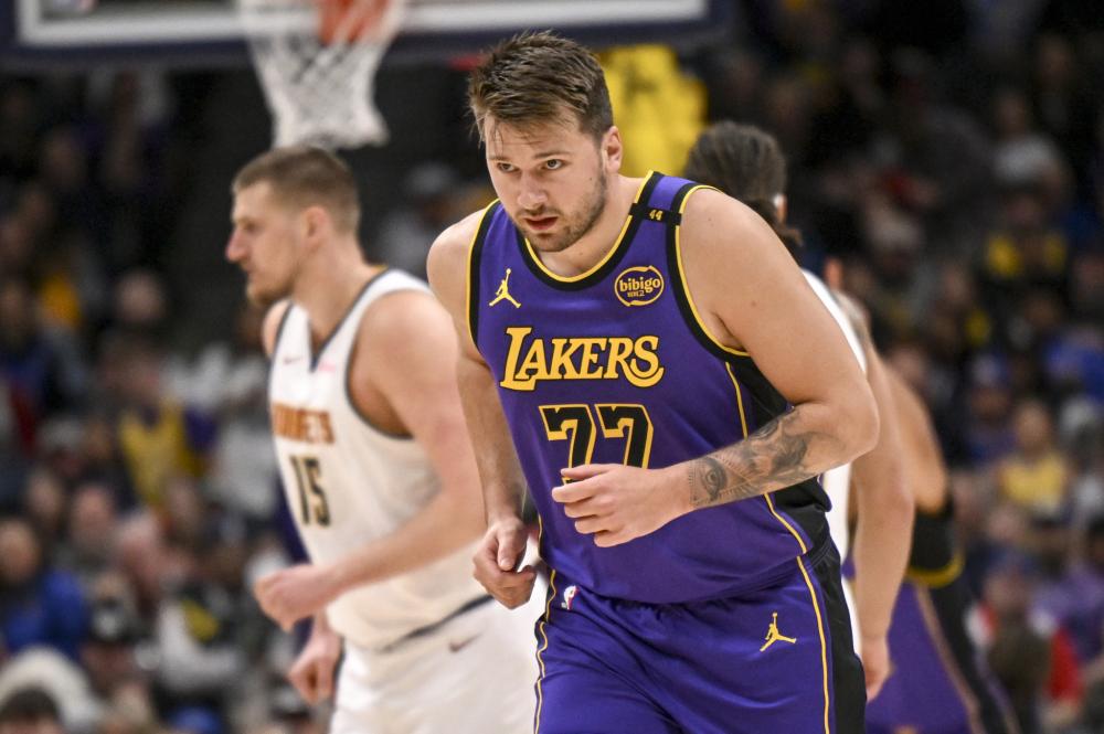 队史首胜 队史首胜