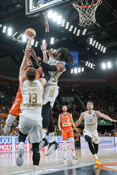 创造辉煌 创造辉煌