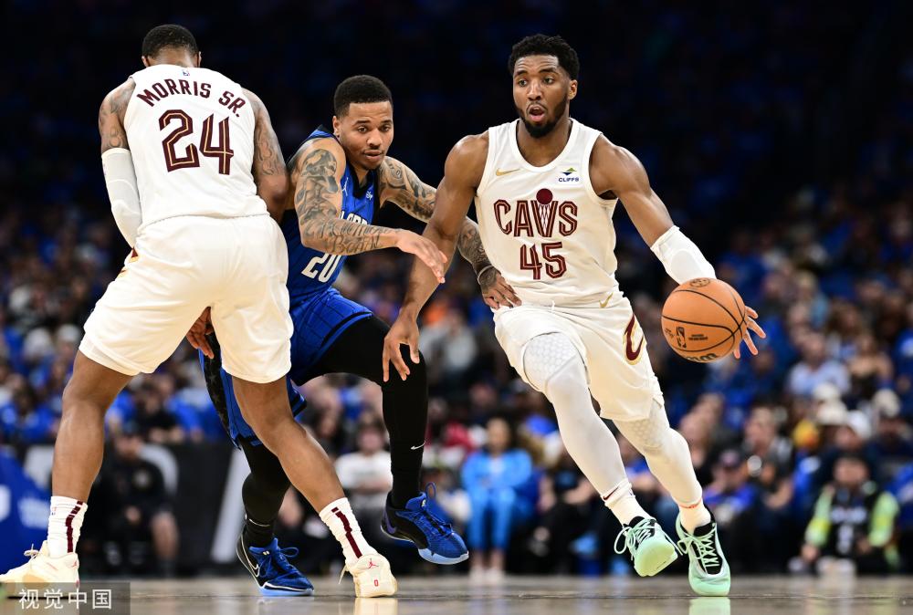 力量以及空 力量以及空