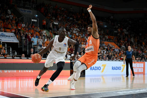 布宜诺斯艾 布宜诺斯艾