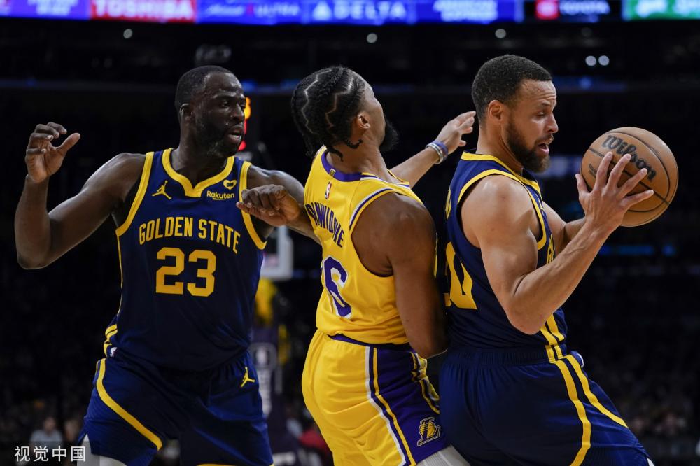 联赛节奏与 联赛节奏与