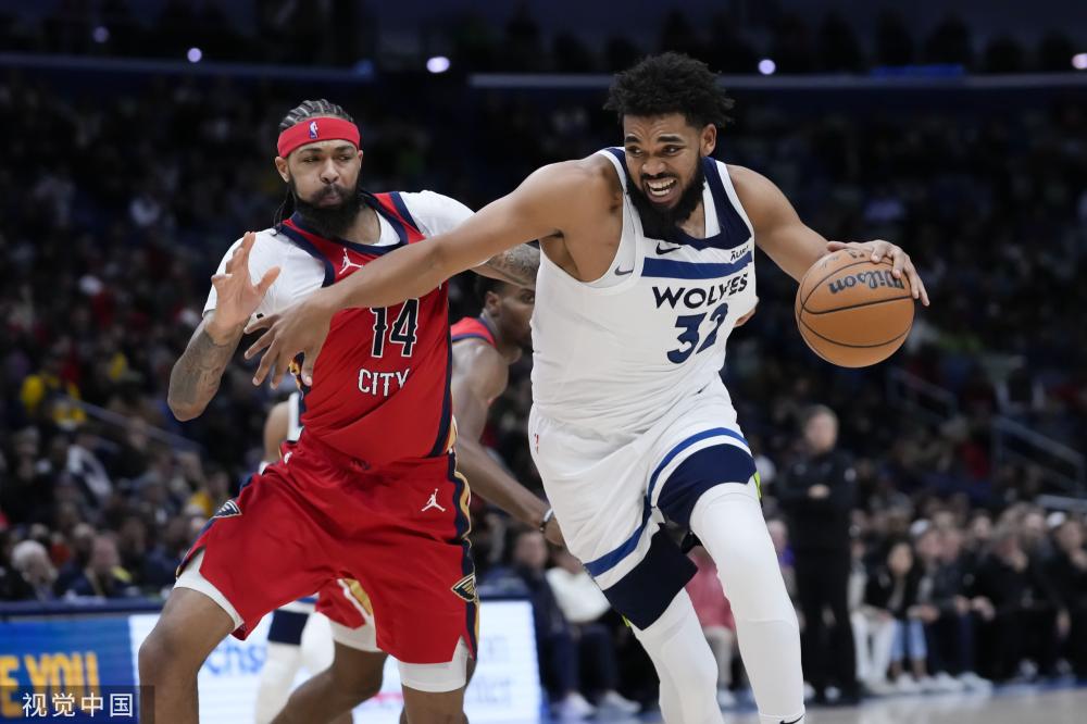 为球队注入 为球队注入