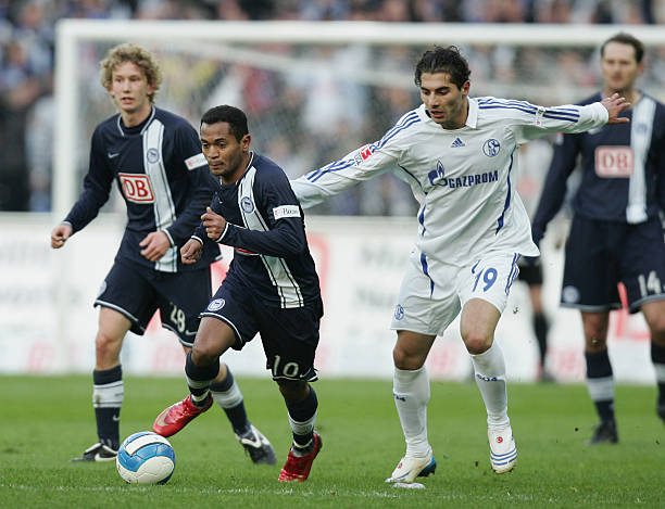 他多次展现 他多次展现