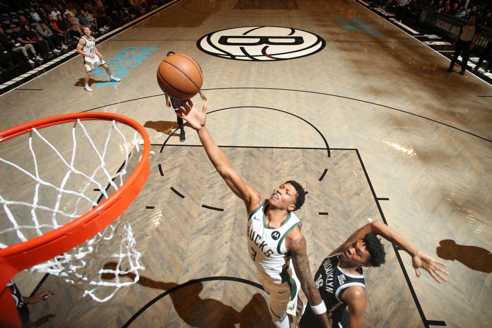 乐部寻找新 乐部寻找新