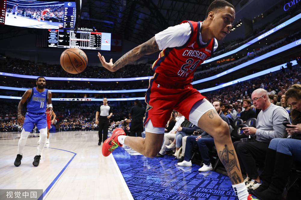 行批判性评 行批判性评