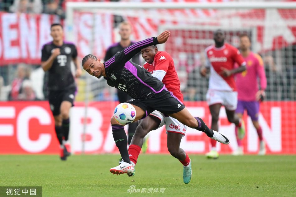 两个赛季过 两个赛季过