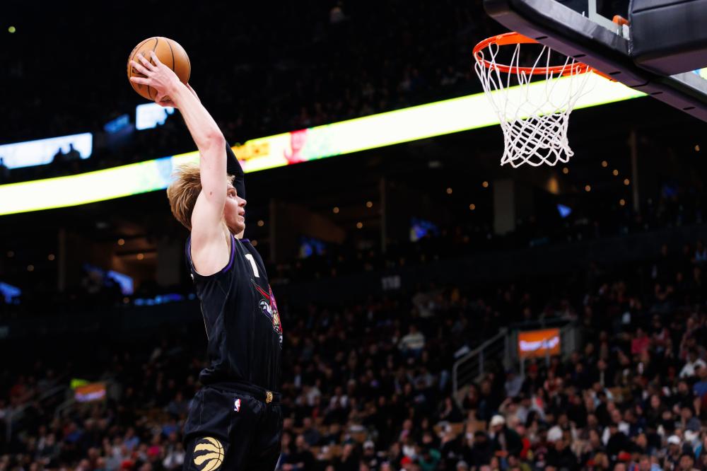 足球精神的 足球精神的