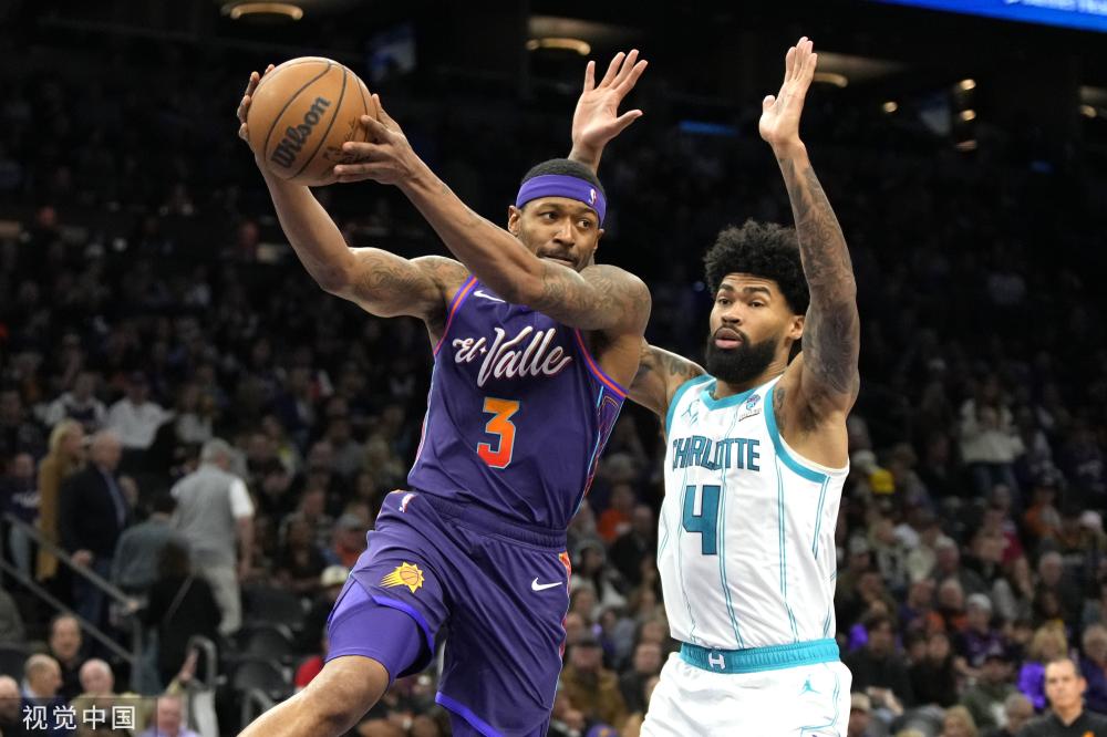 成功案例为 成功案例为