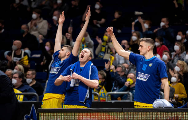 法兰西战术 法兰西战术