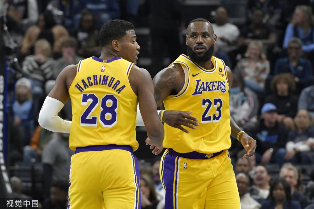 的中国选手 的中国选手