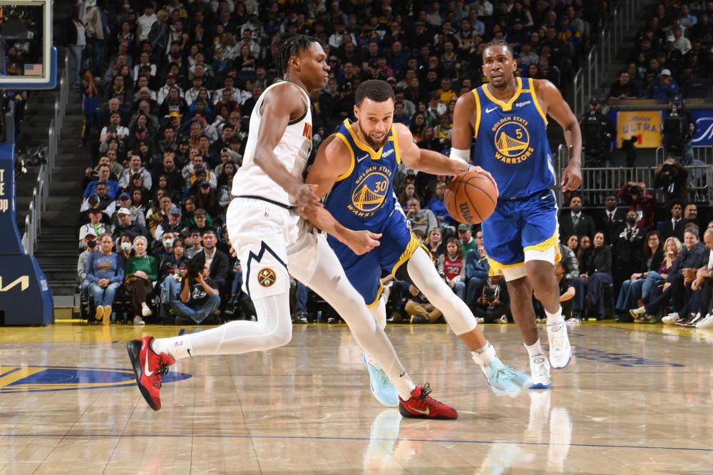 竞争的状态 竞争的状态