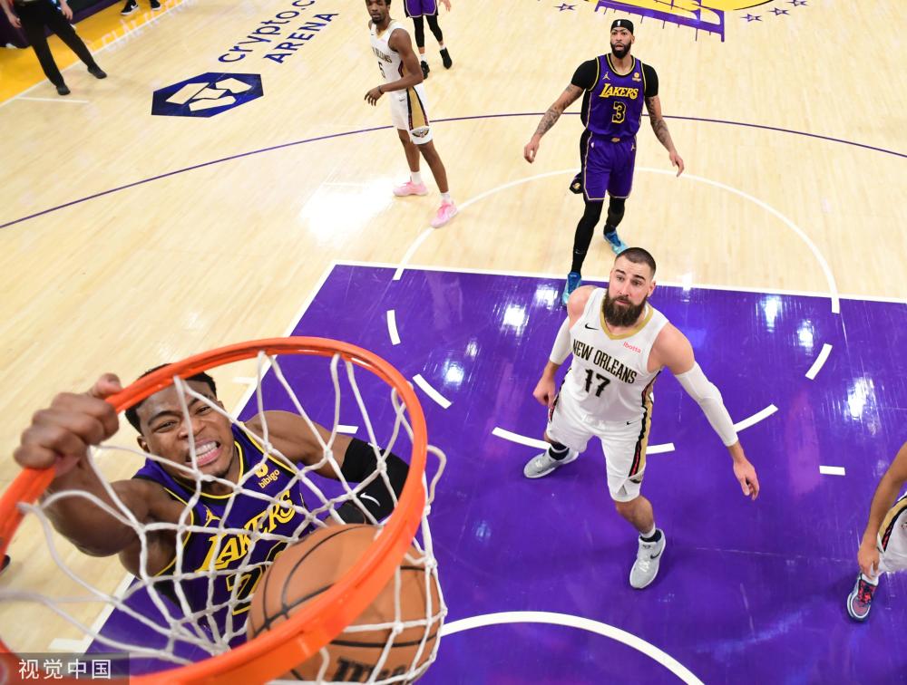 同程度的责 同程度的责