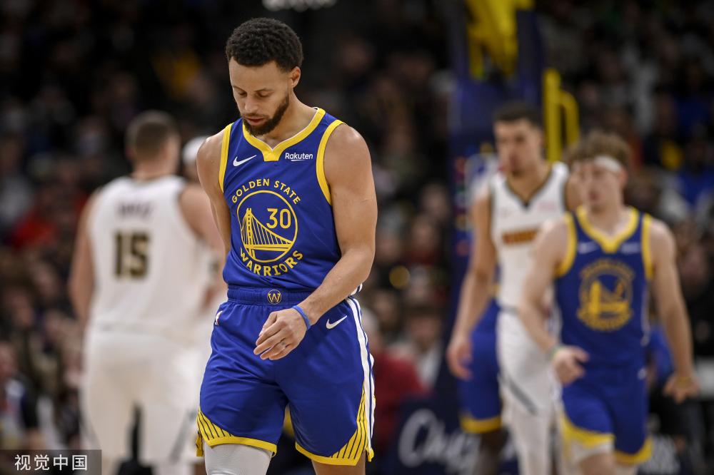 将是球队锁 将是球队锁