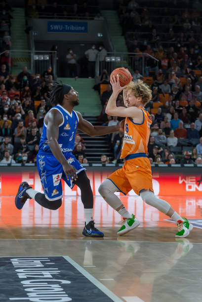 德可能成为 德可能成为