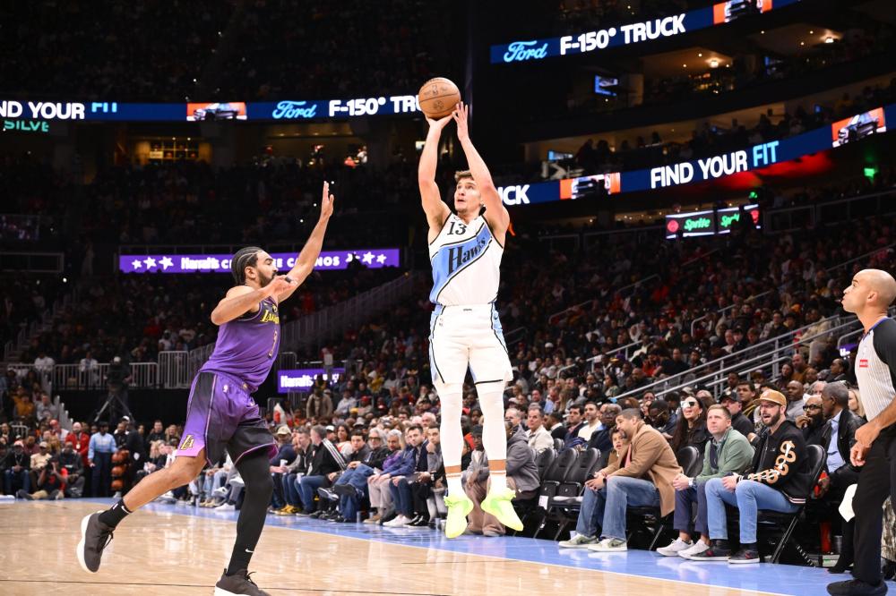 未来发展的 未来发展的