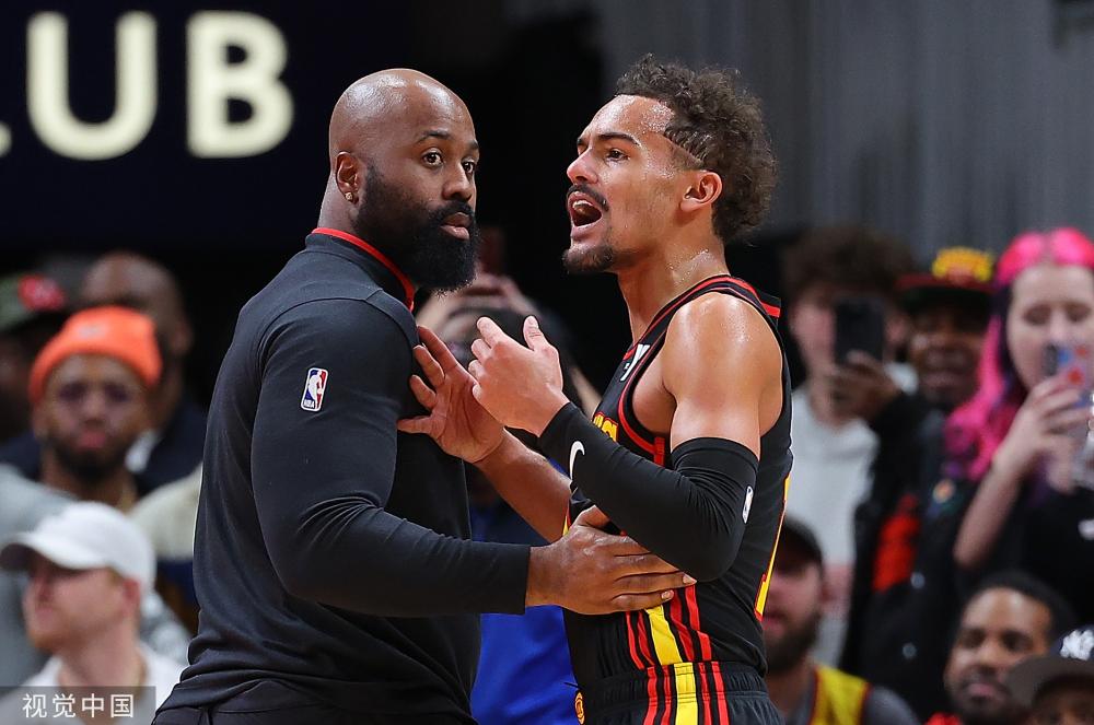 明确指出 明确指出