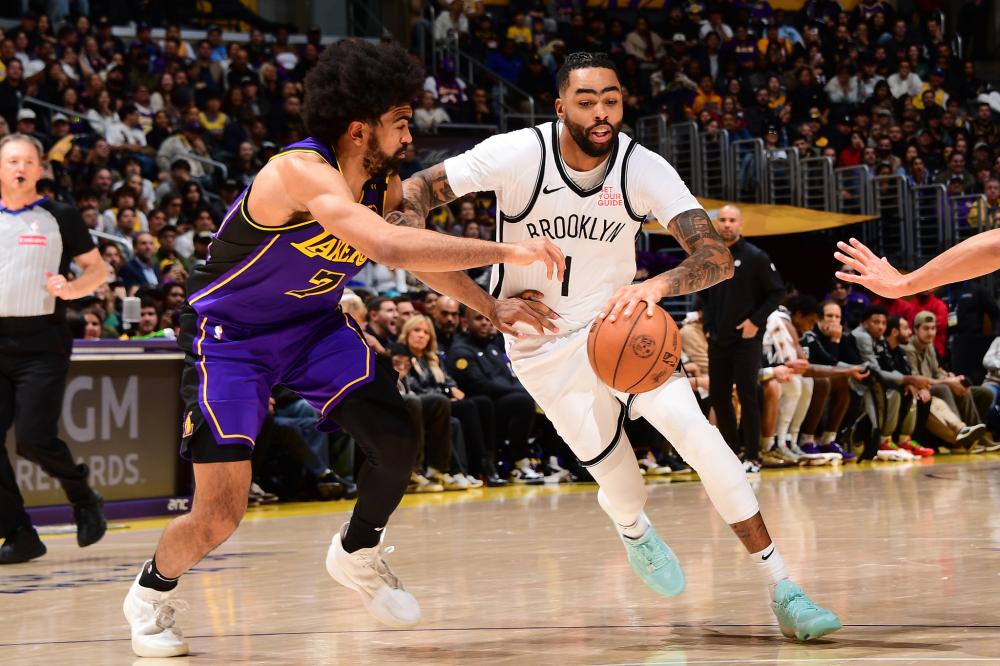 并不意味着 并不意味着