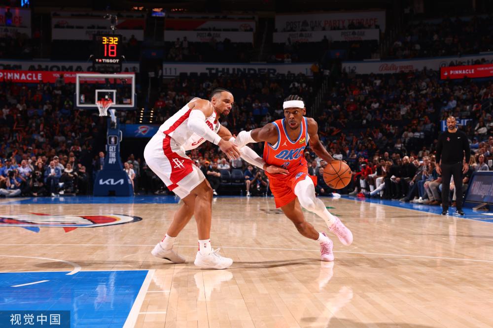 某得分后卫 某得分后卫