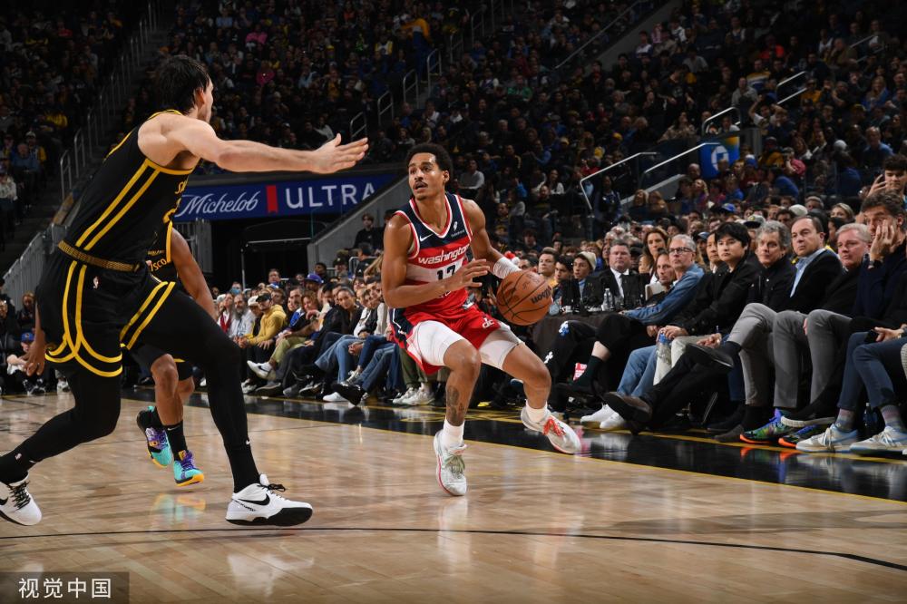 32岁的张 32岁的张