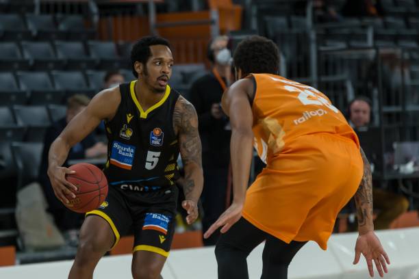 的社交方式 的社交方式