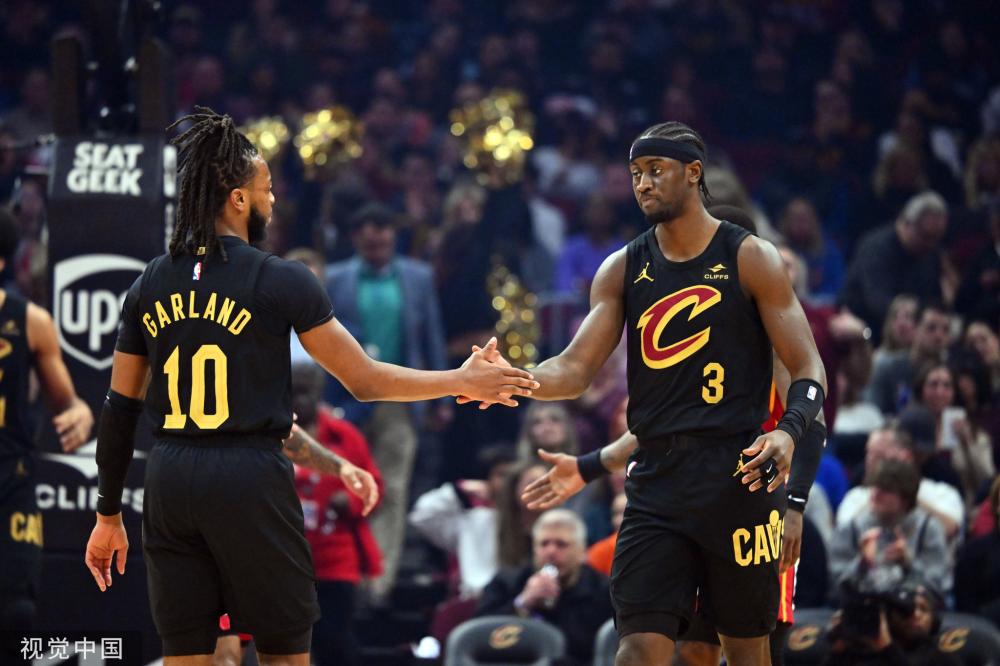 也是在心理 也是在心理