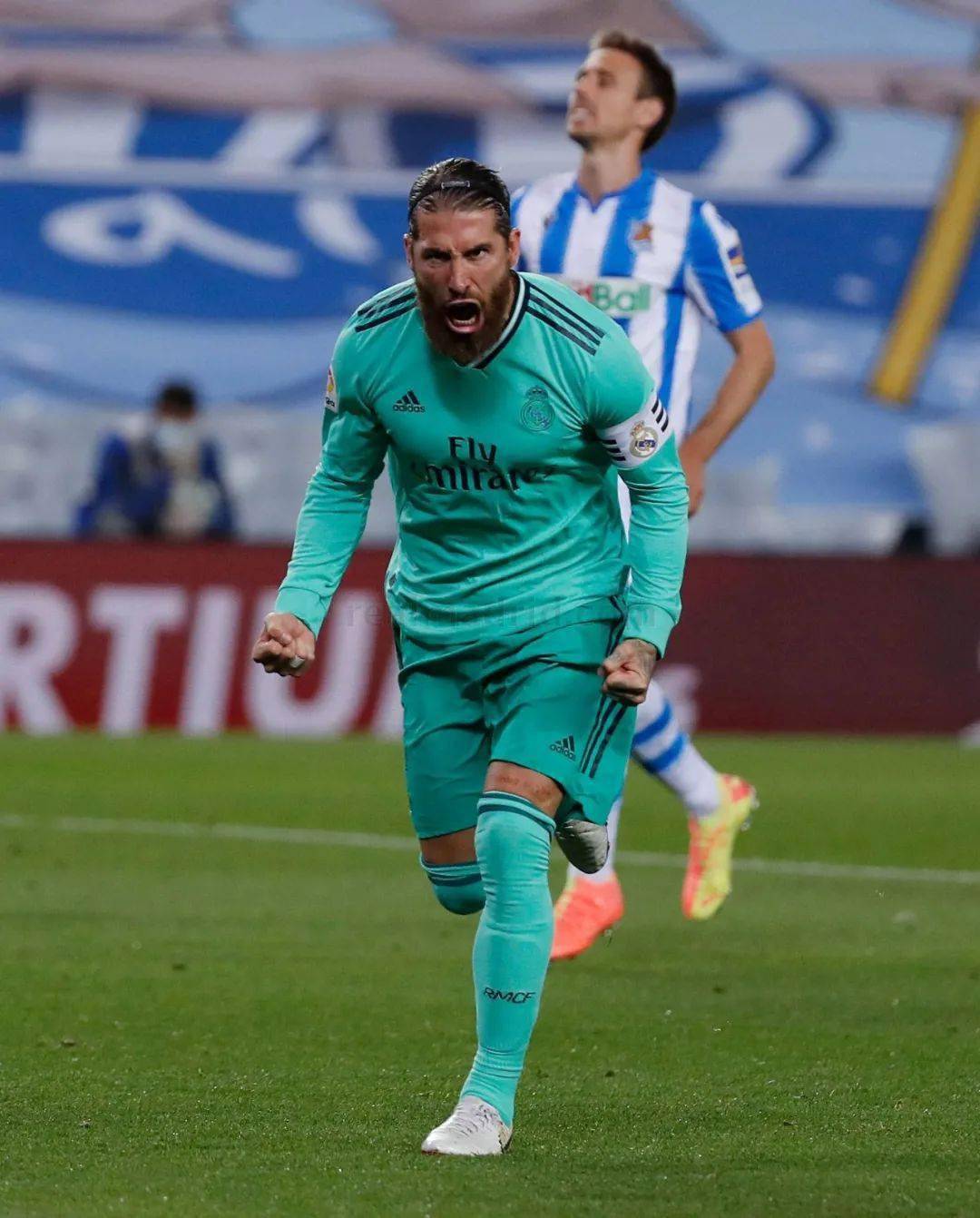 如何实现关 如何实现关