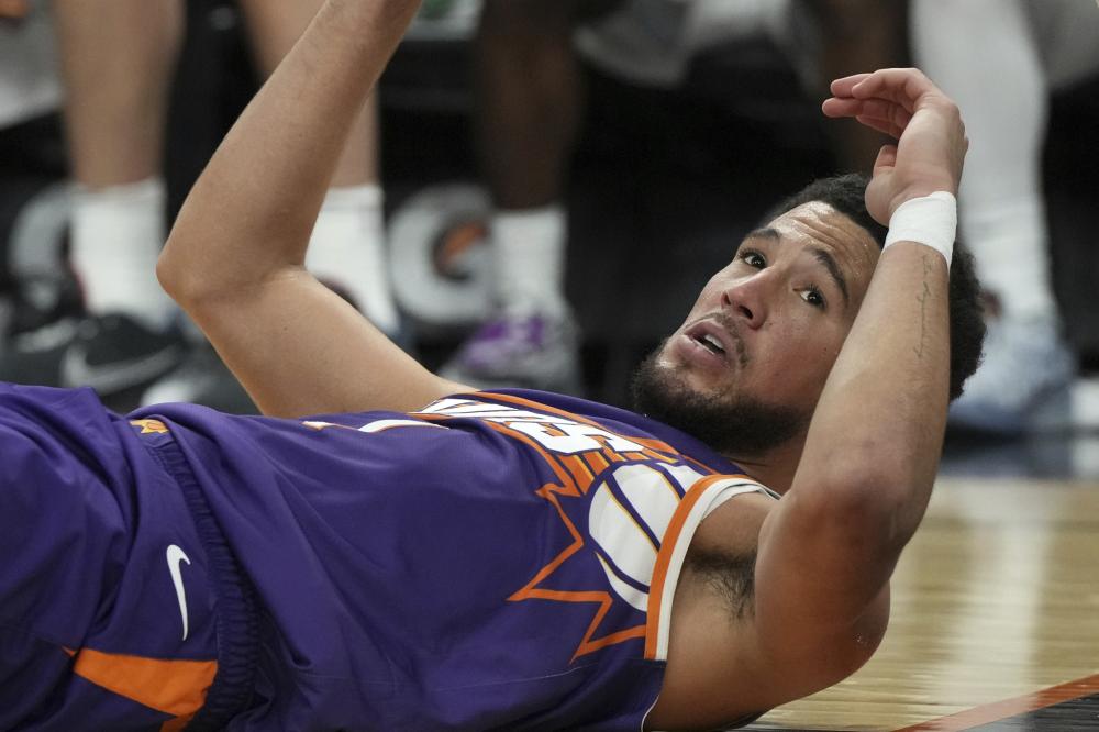 是最具话题 是最具话题