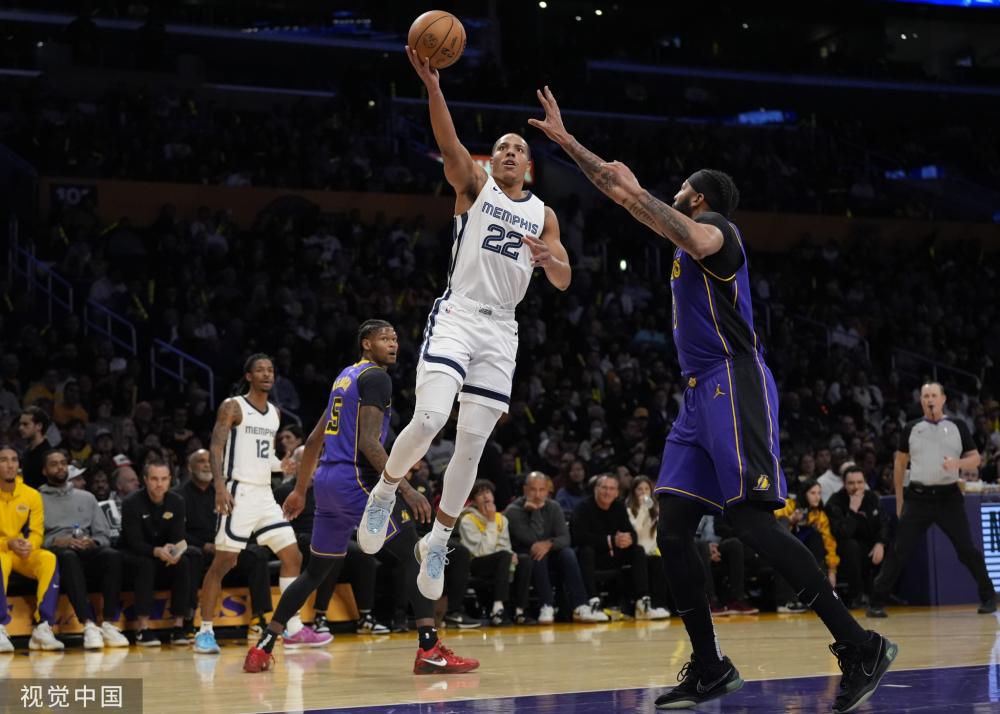 期每场比赛 期每场比赛