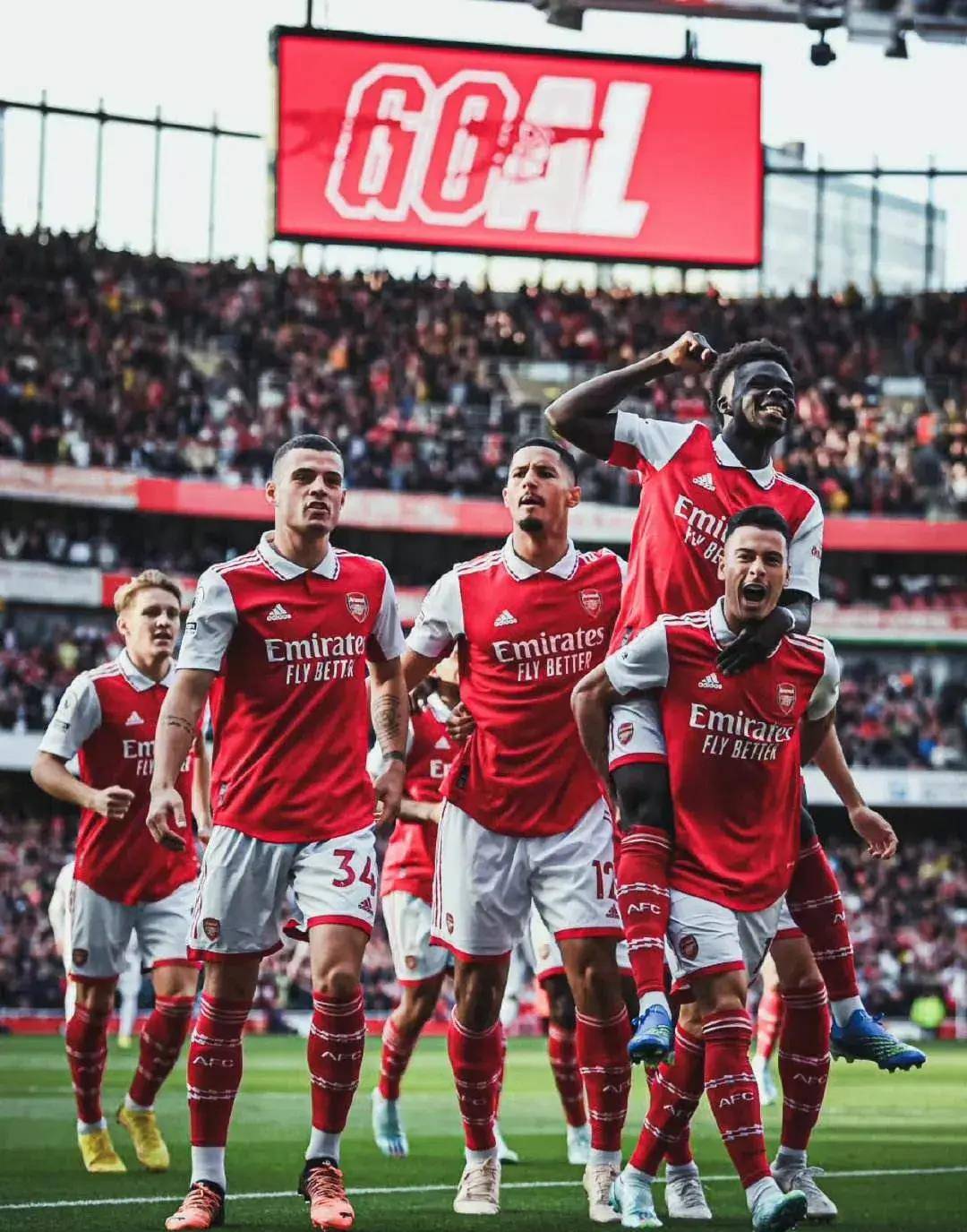 素质的培养 素质的培养