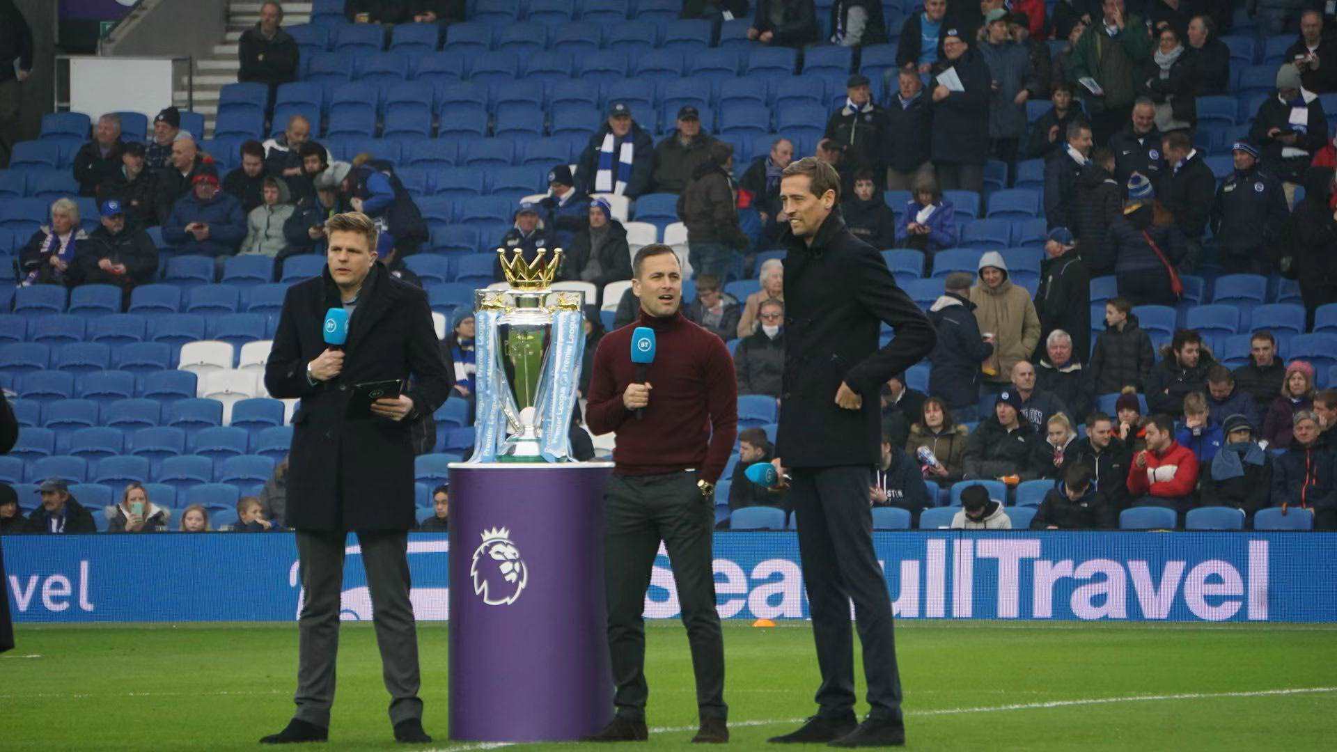 节奏的加快 节奏的加快