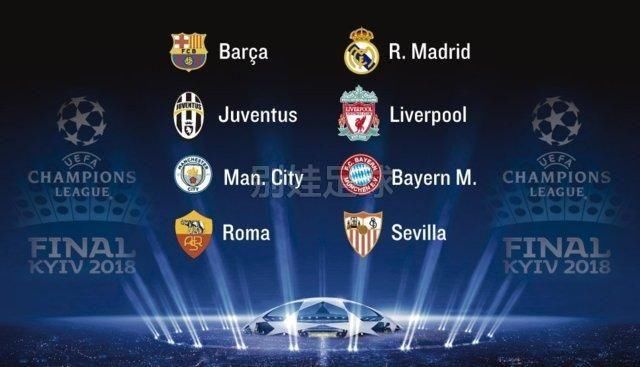 时期发掘并 时期发掘并