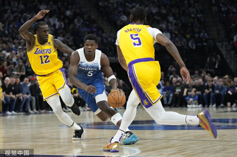 丰富了他的 丰富了他的