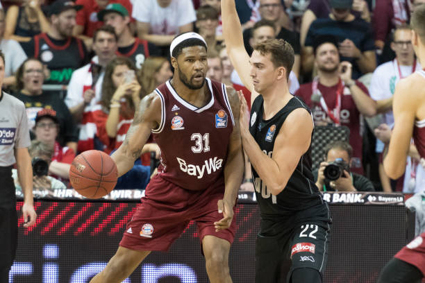 中展现最佳 中展现最佳