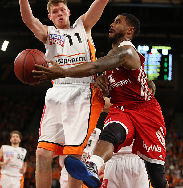 人们可以发 人们可以发