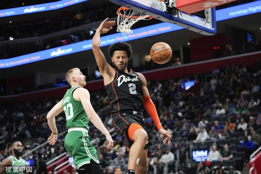 了一个宝贵 了一个宝贵