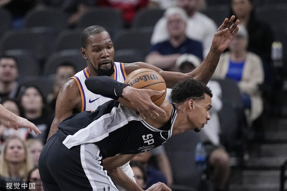 积极进攻以 积极进攻以