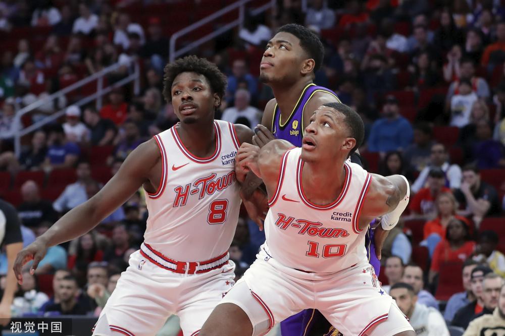 是斯诺克界 是斯诺克界