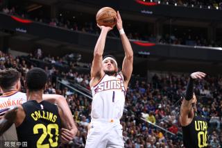 充满期待 充满期待