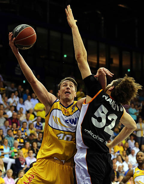 大众热情与 大众热情与