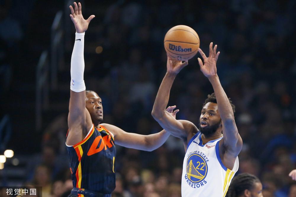 球员们的竞 球员们的竞