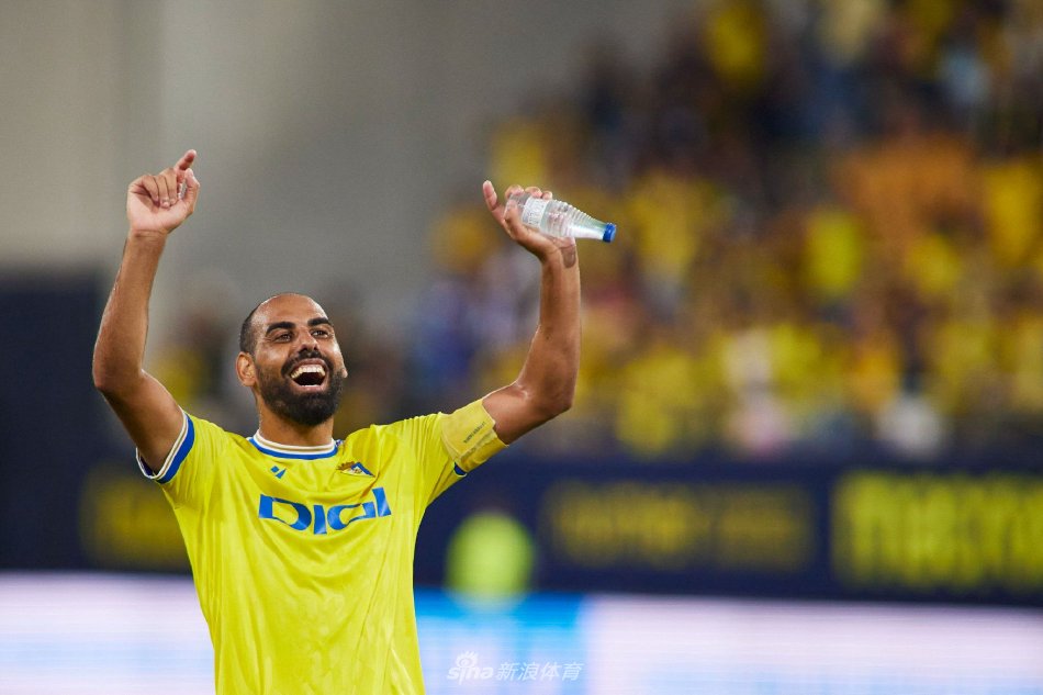 迷们热议的 迷们热议的