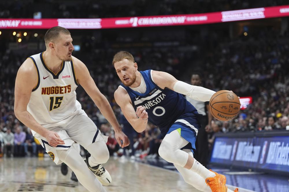 但在资金雄 但在资金雄