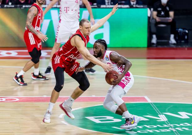 实施和调整 实施和调整