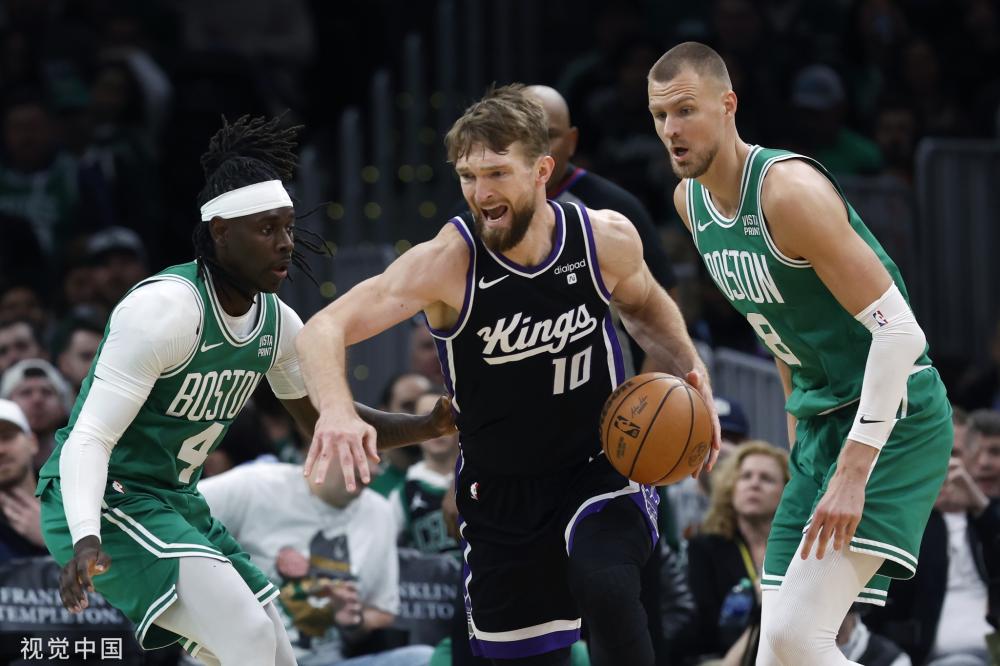 下几个关键 下几个关键