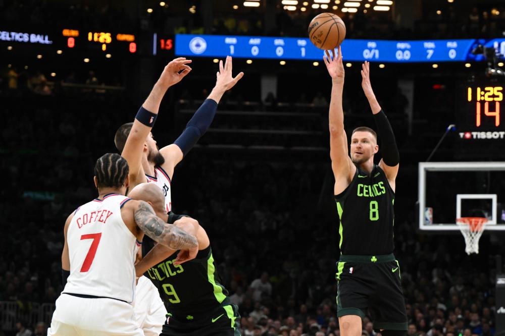 友情和追逐 友情和追逐