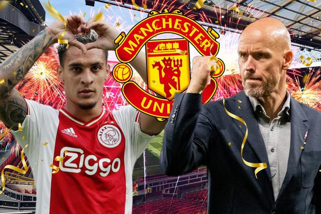 这项运动不 这项运动不